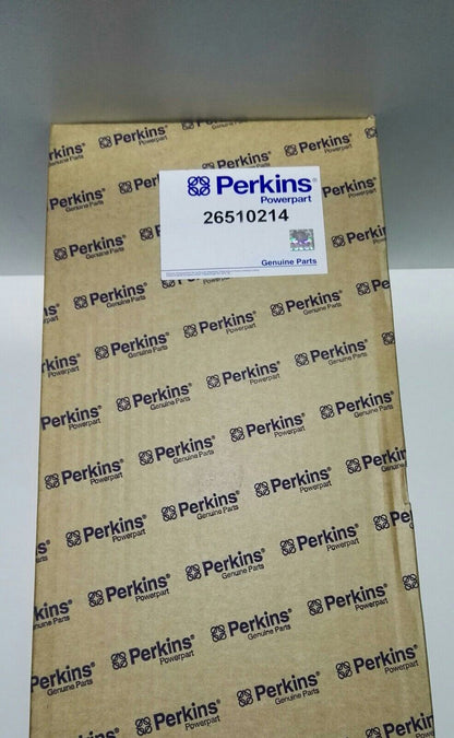 FILTRO ARIA PERKINS 26510214