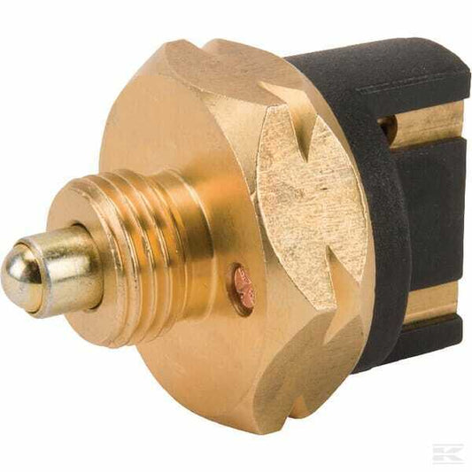 PULSANTE AVVIAMENTO FIAT 5109221 36122