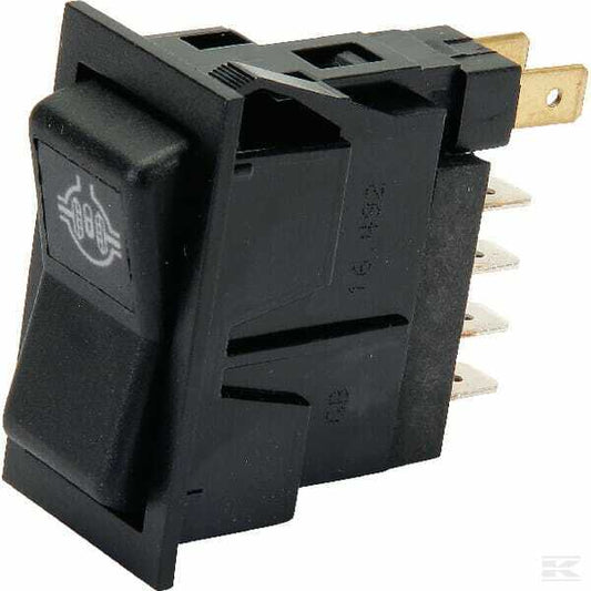 5184399 Interruttore CNH