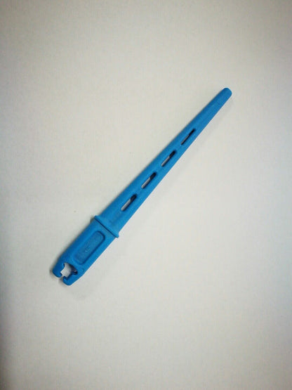 REBBIO CORTO AZZURRO ABBACCHIATORE DIABLO ELEKTRA CAMPAGNOLA ASTINA