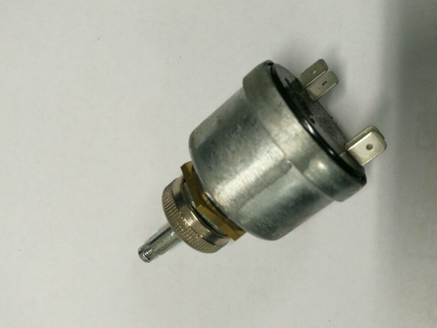 PULSANTI COMANDO PER P.T.O.23.116.000.11