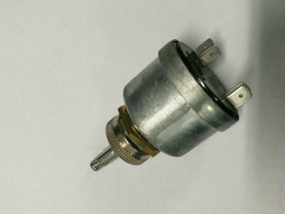 PULSANTI COMANDO PER P.T.O.23.116.000.11