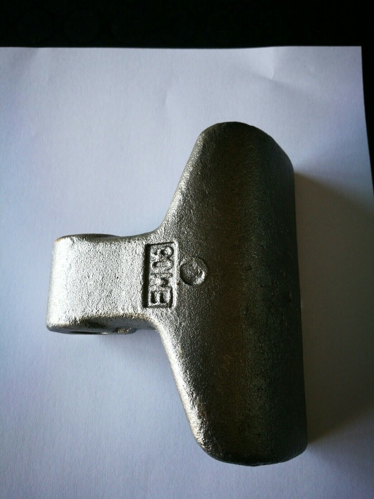 MAZZE PER TRINCIA BERTI NOBILI AGRIMASTER SPEDO CALDERONI MEAAT