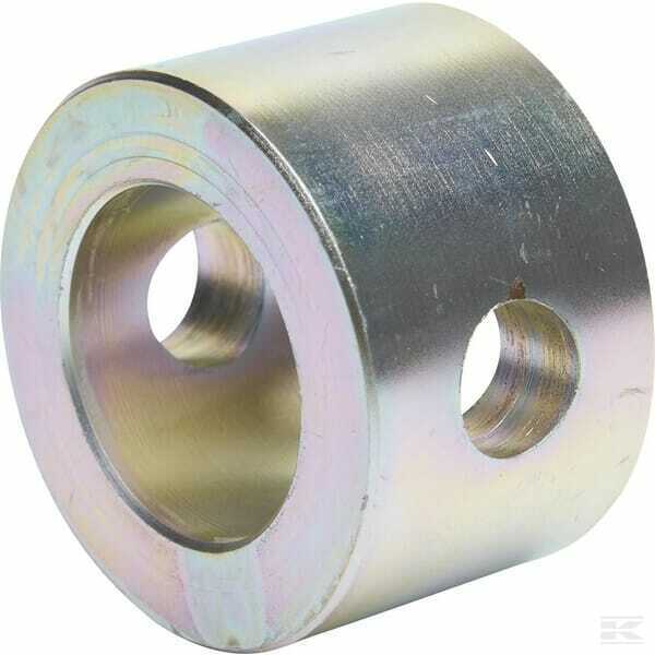 5116247 distanziale spallamento fiat