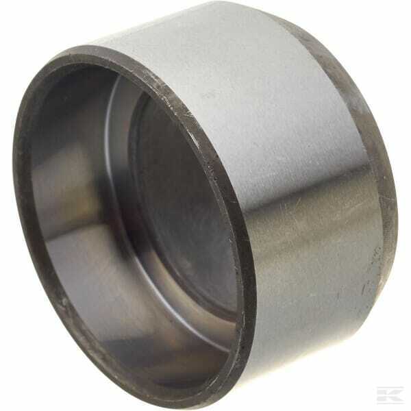 5116245 distanziale spallamento fiat