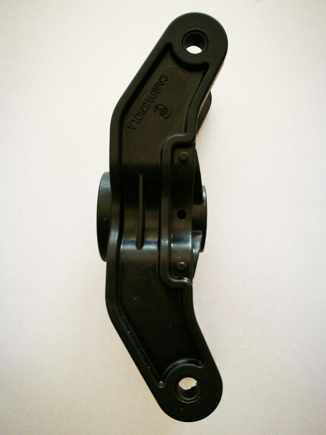 SUPPORTO RASTRELLI ABBACCHIATORE CAMPAGNOLA 0108.0209 - 0108.0275