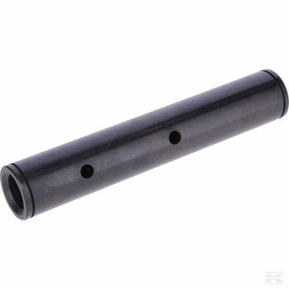 1869634M1KR Perno asse centrale M485.02