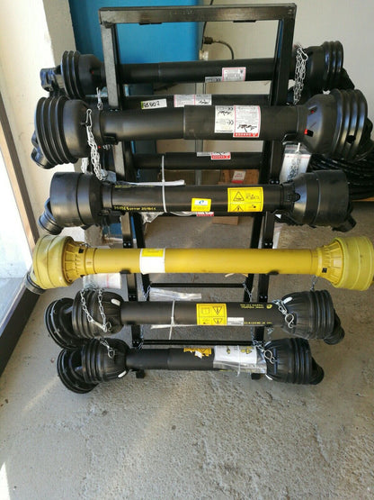 CARDANI-GIUNTO CARDANICO CAT.2-3-4-5-6