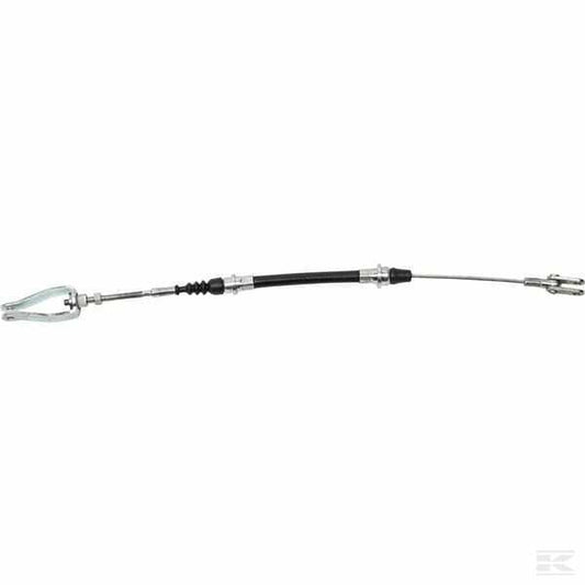 5115690 Cavo frizione avanzamento fiat