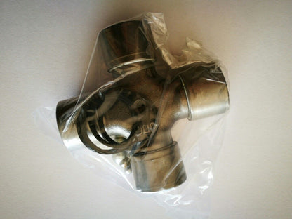 CROCERA AGRICOLA T50 30,2X80 30640