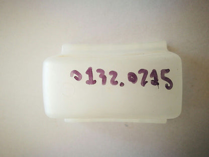 PROTEZIONE OSCILLATORE OLISTAR EVO CAMPAGNOLA