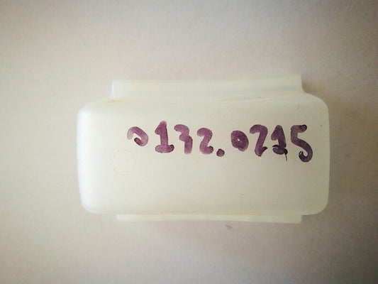 PROTEZIONE OSCILLATORE OLISTAR EVO CAMPAGNOLA