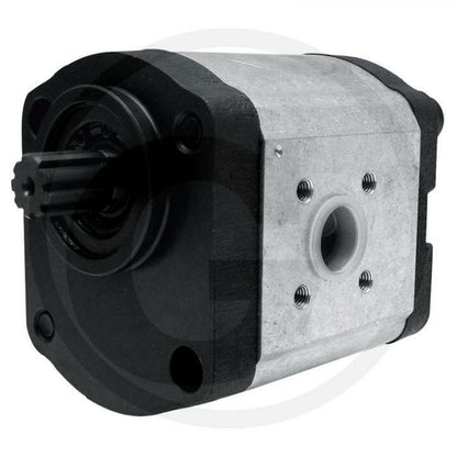 POMPA IDRAULICA COMPATIBILE SAME LAMBORGHINI DEUTZ