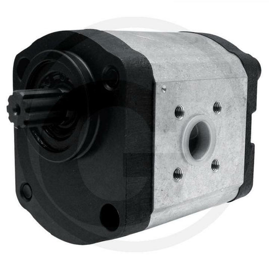 POMPA IDRAULICA COMPATIBILE SAME LAMBORGHINI DEUTZ