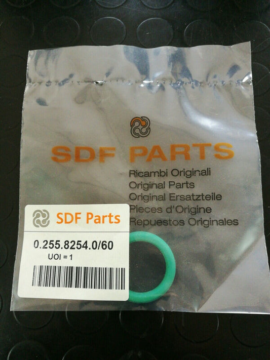 ART. SAME DEUTZ FAHR GROUP 0.255.8254.0/60 ANELLO 26,8X7,4X5,1