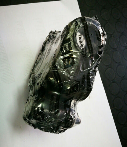 FORCELLA T/V50 ATTACCO 1-3/8"Z 6 PER CROCERA 30,2X80 102.05.00