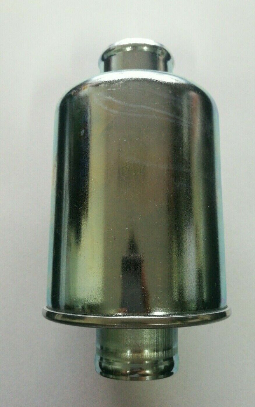 FILTRO OLIO cartuccia olio idraulico PER SAME LAMBORGHINI DEUTZ