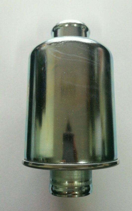 FILTRO OLIO cartuccia olio idraulico PER SAME LAMBORGHINI DEUTZ