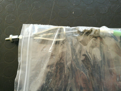 CAVO COMANDO FRIZIONE PER TRATTORE FIAT 5106422