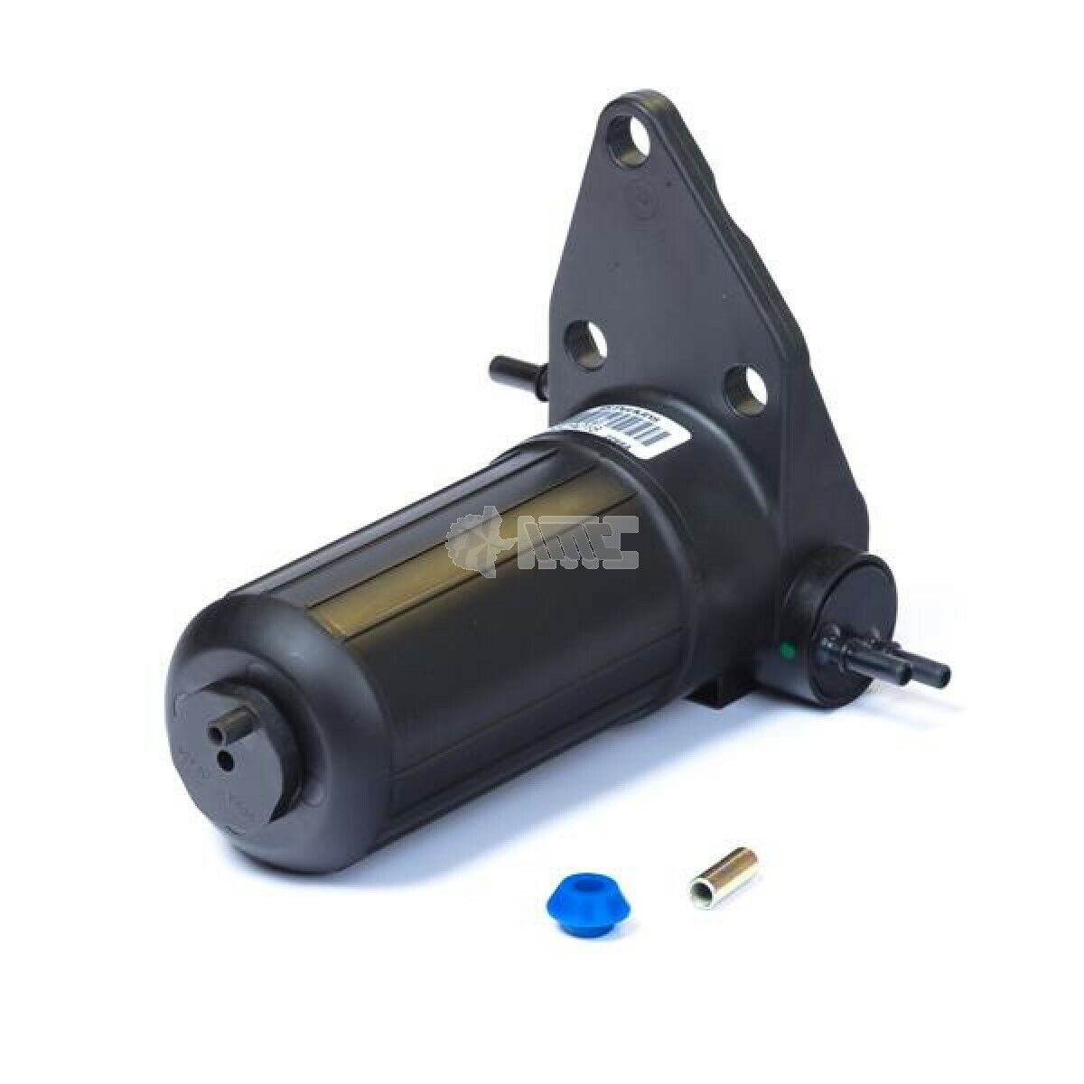 POMPA ELETTRICA COMPATIBILE PERKINS ULPK0042 EX 4132A018 MCB7806