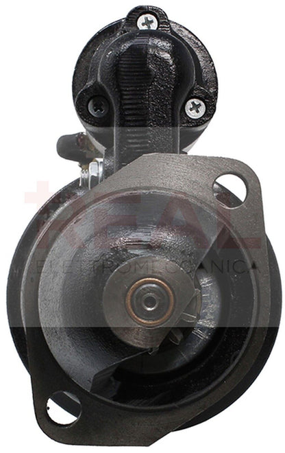 MOTORINO AVVIAMENTO per trattore SAME LAMBORGHINI ricambi per trattori