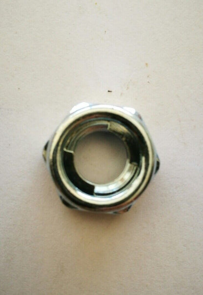 DADO AUTOBLOCCANTE FERMA PISTONE M10 CAMPAGNOLA