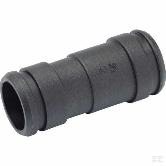 RACCORDO POMPA ACQUA FIAT-NEW-HOLLAND 504123603