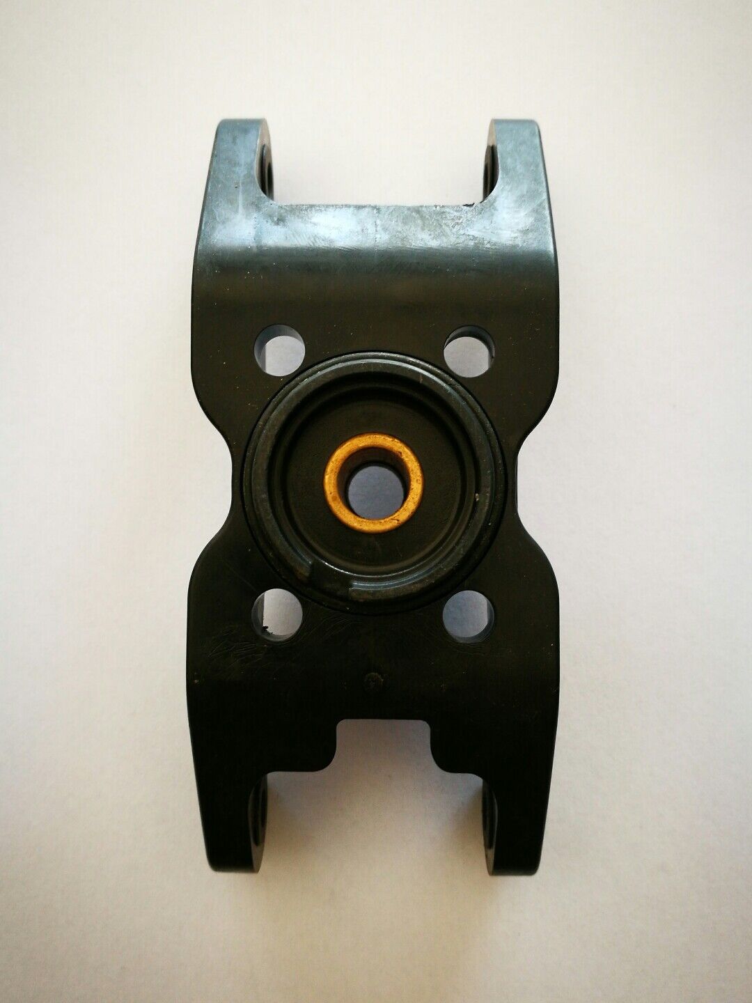 SUPPORTO RASTRELLI ABBACCHIATORE CAMPAGNOLA 0108.0209 - 0108.0275