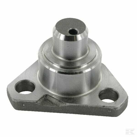 4472351239 Perno fuso a snodo 133700410760, 81428C1 FIAT NEW-HOLLAND