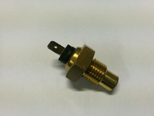 Trasmettitore Sensore Temperatura Trattore Fiat -4857250-14x1,5