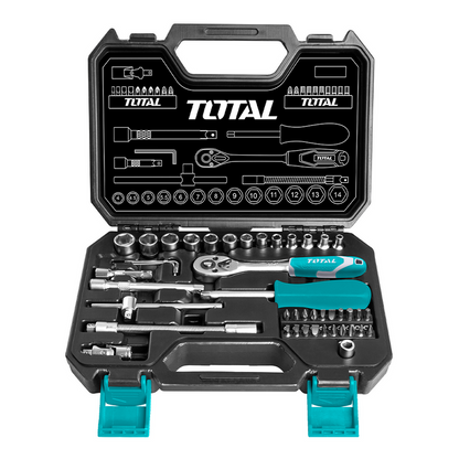 TRAPANI-SMERIGLIATRICE-KIT CHIAVI UTENSILI