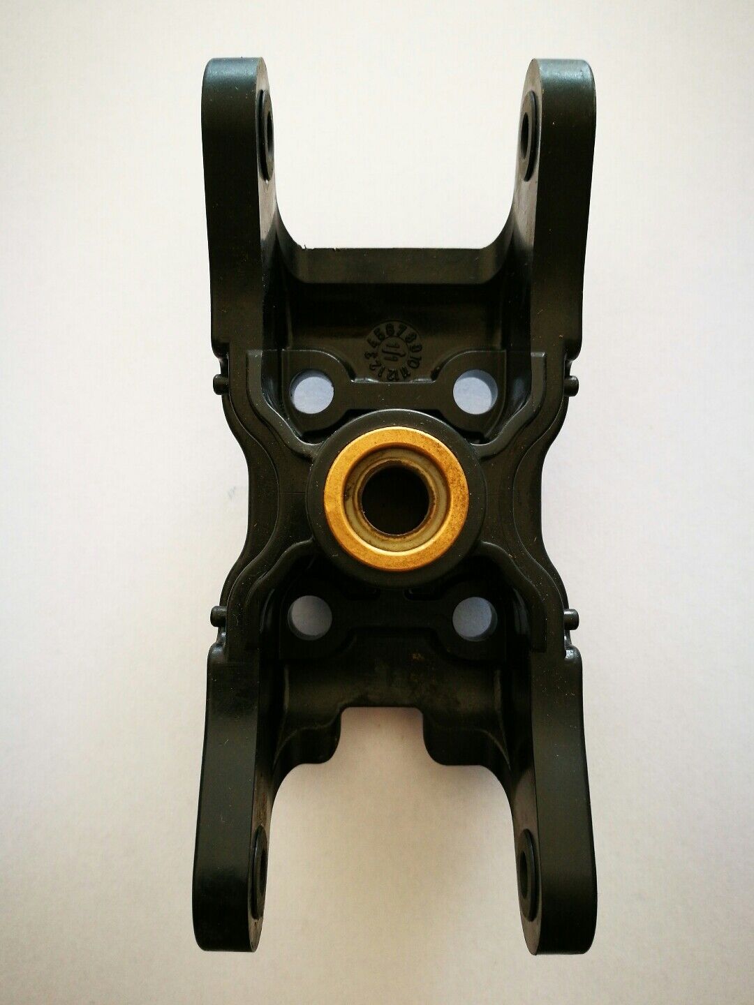 SUPPORTO RASTRELLI ABBACCHIATORE CAMPAGNOLA 0108.0209 - 0108.0275