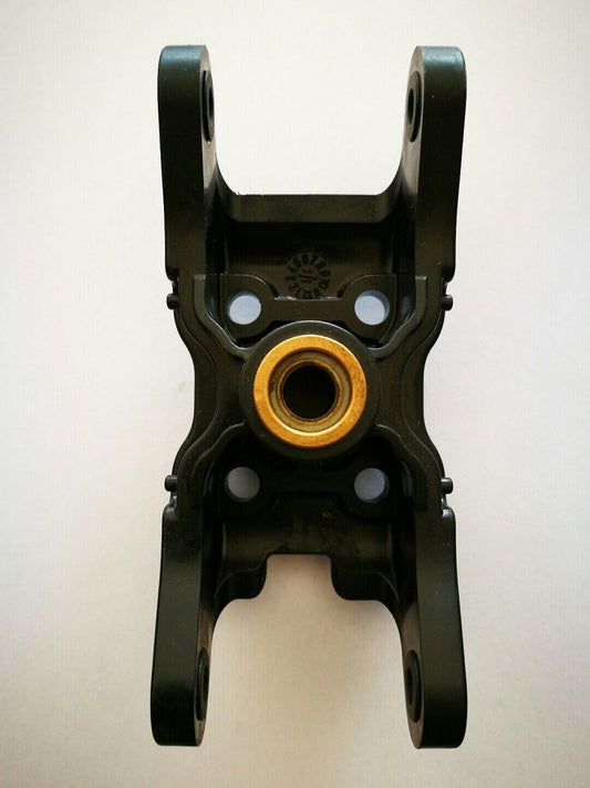 SUPPORTO RASTRELLI ABBACCHIATORE CAMPAGNOLA 0108.0209 - 0108.0275