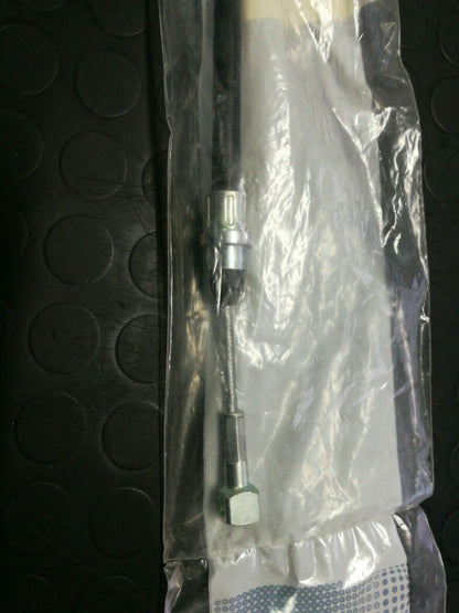 Cavo comando pedale frizione New Holland - cod 84528686