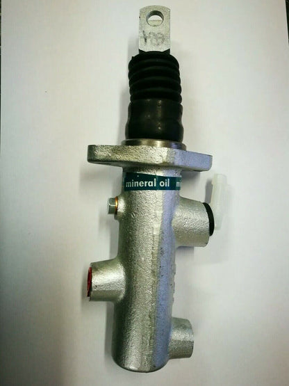 POMPA FRENI LANDINI MASSEY FERGUSON 3671522M91