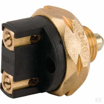 PULSANTE AVVIAMENTO FIAT 5109221 36122