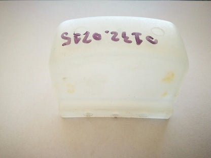 PROTEZIONE OSCILLATORE OLISTAR EVO CAMPAGNOLA