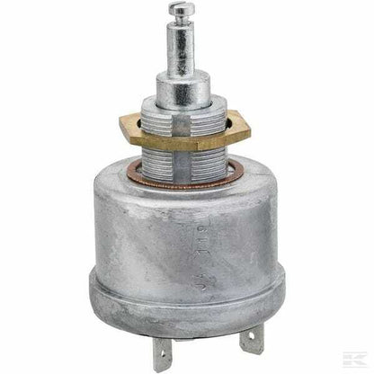 PULSANTI COMANDO PER P.T.O.1027730