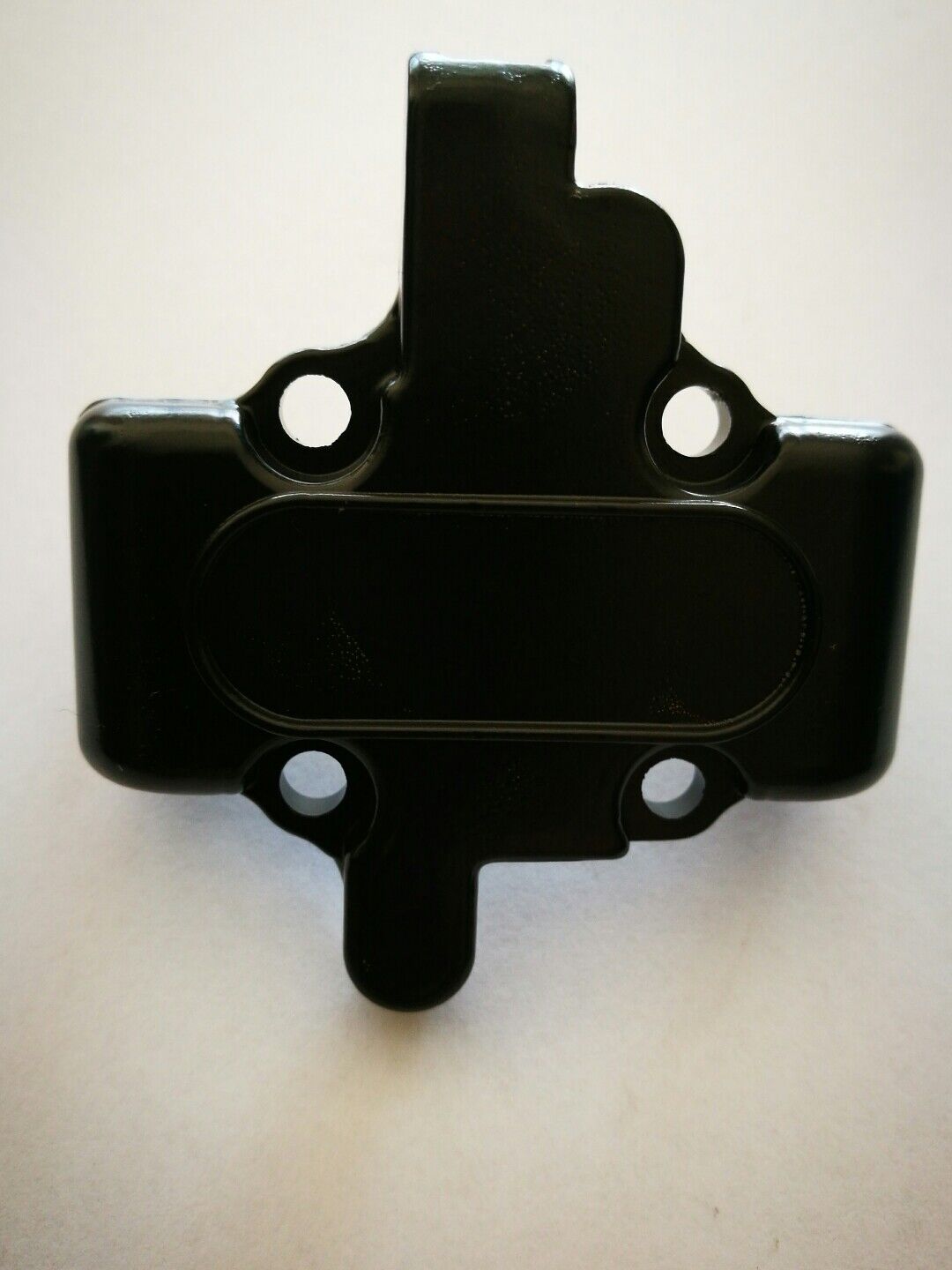 COPERCHIO DISTRIBUTORE METAL TOP 0183.0140 CAMPAGNOLA