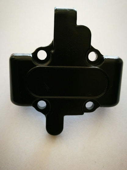 COPERCHIO DISTRIBUTORE METAL TOP 0183.0140 CAMPAGNOLA