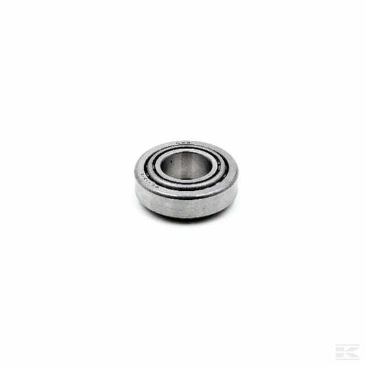 CUSCINETTO PER FORD/New Holland 5610 6610 6710 7610 7710 7910 8210