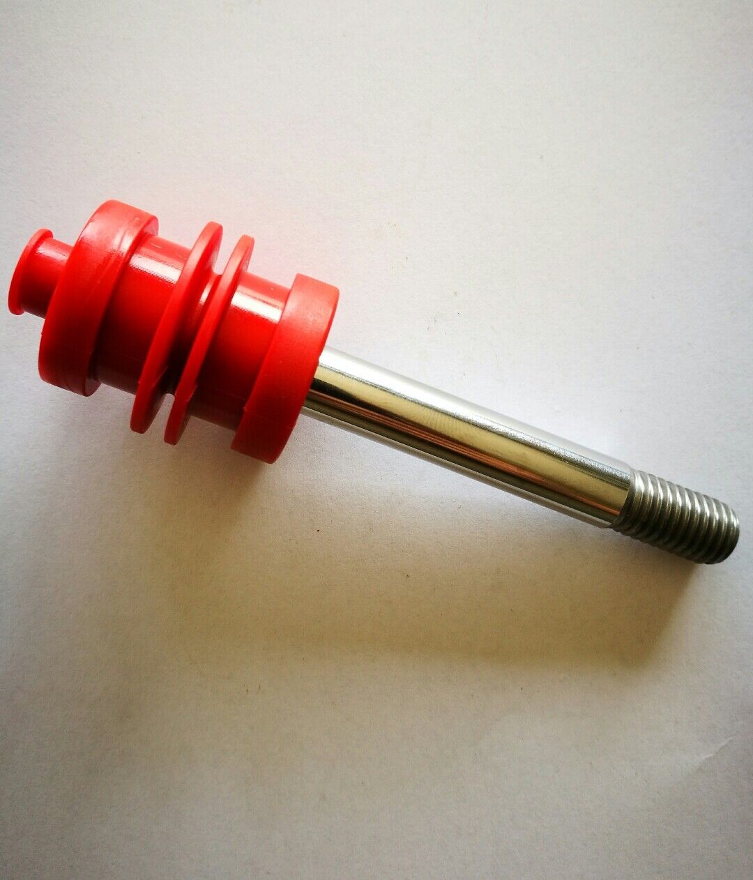 PISTONE ABBACCHIATORE TUONO-DIABLO-1800 CORSA CORTA CAMPAGNOLA