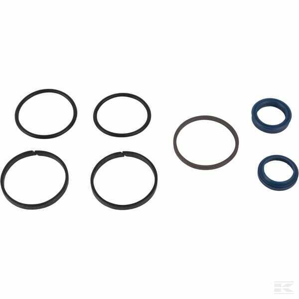 KIT REVISIONE MARTINETTO IDR. (STELO 25) 9966097