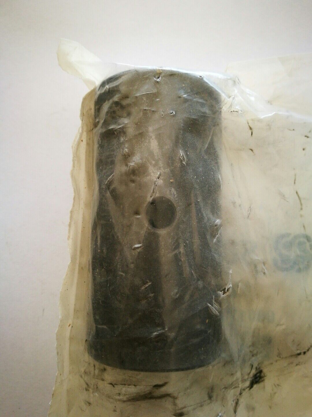 MANICOTTO TRAZIONE TRASMISSIONE ORIGINALE SAME LAMBORGHINI 0.255.2617.0/10