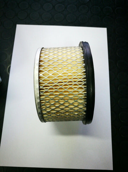 FILTRO ARIA PER MOTORI LOMBARDINI 15LD225/400/440/350