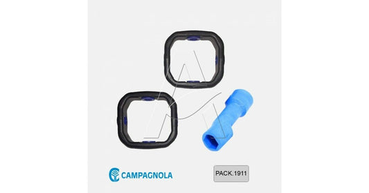 KIT RICAMBI MANUTENZIONE ALICE CAMPAGNOLA PACK.1911