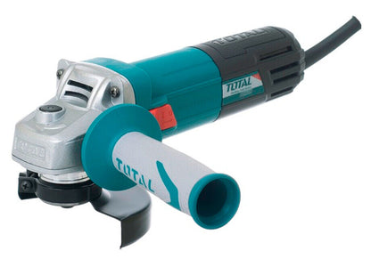 TRAPANI-SMERIGLIATRICE-KIT CHIAVI UTENSILI