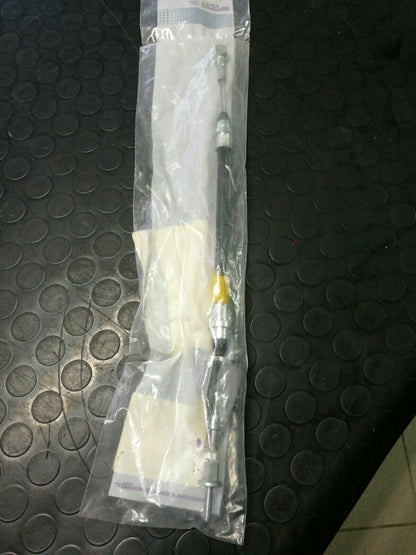 Cavo comando pedale frizione New Holland - cod 84528686