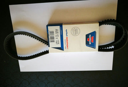 CINGHIA PER TRATTORI SAME LAMBORGHINI AVX10X1325 2.4119.113.0