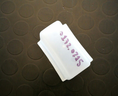 PROTEZIONE OSCILLATORE OLISTAR EVO CAMPAGNOLA